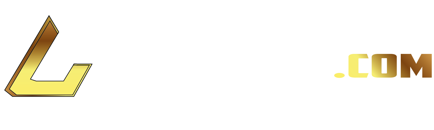 lukasfacil - Сотни популярных слотов, ставки на спорт, игра без депозита и бонус 100% на первый депозит от 100 рублей!